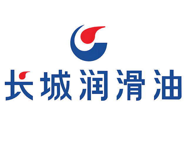 美溪长城润滑油经销商